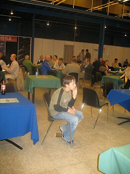 tallinna festival 042.jpg